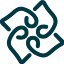 yogaalliance.org