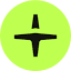 yokoy.io