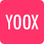 yoox.com