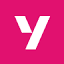 youcan.shop
