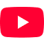 youtube.com