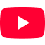 youtube.com