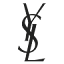 ysl.com