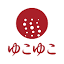 yukoyuko.net