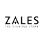 zales.com