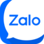 zalo.me