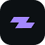 zapper.fi