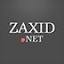 zaxid.net