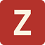zealdocs.org