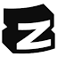 zealy.io