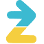 zearn.org