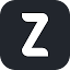 zed.run