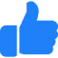 zefoy.com