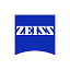 zeiss.com