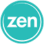 zen.co.uk