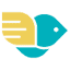 zenit.org