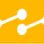 zeno.fm