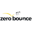 zerobounce.net