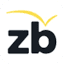 zerobounce.net
