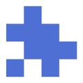 zerossl