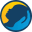 zerotothree.org