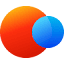 zerozero.pt