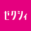 zexy.net