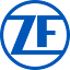 zf.com