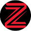 zinmanga.net