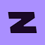 zip.co