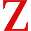 znetwork.org