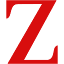 znetwork.org