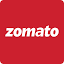 zomato.com