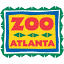 zooatlanta.org