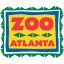 zooatlanta.org