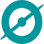 zooniverse.org