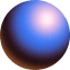 zora.co