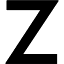 zuma.ai